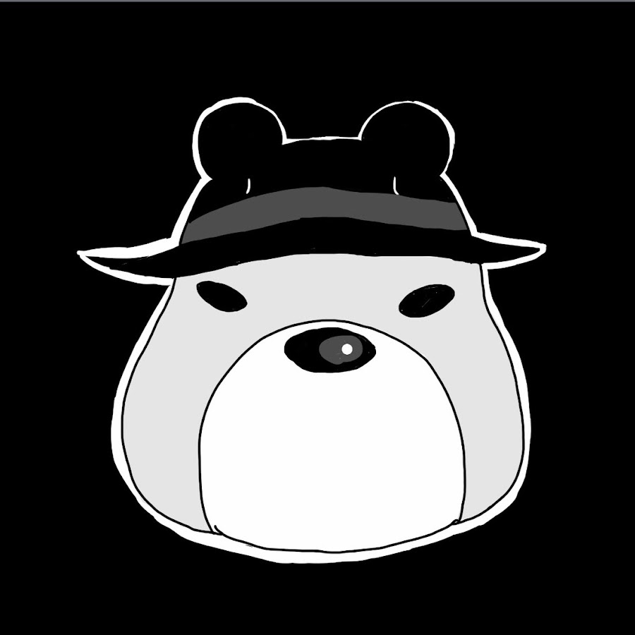 怪談朗読 低音ボイス びびっとな Youtube