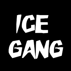 ICE GANG
