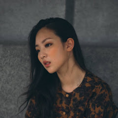 Rachel Yam
