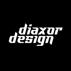 DIAXOR DESIGN