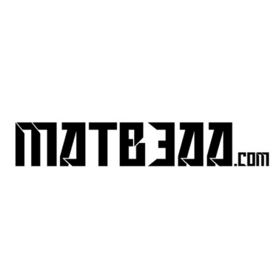 MaTb3aa. Com