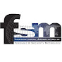 FSM Business Office