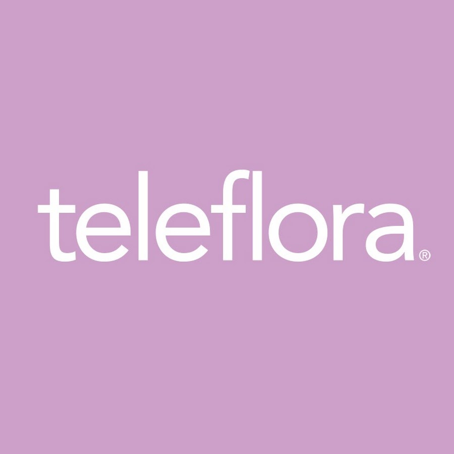 Teleflora YouTube kanalı avatarı
