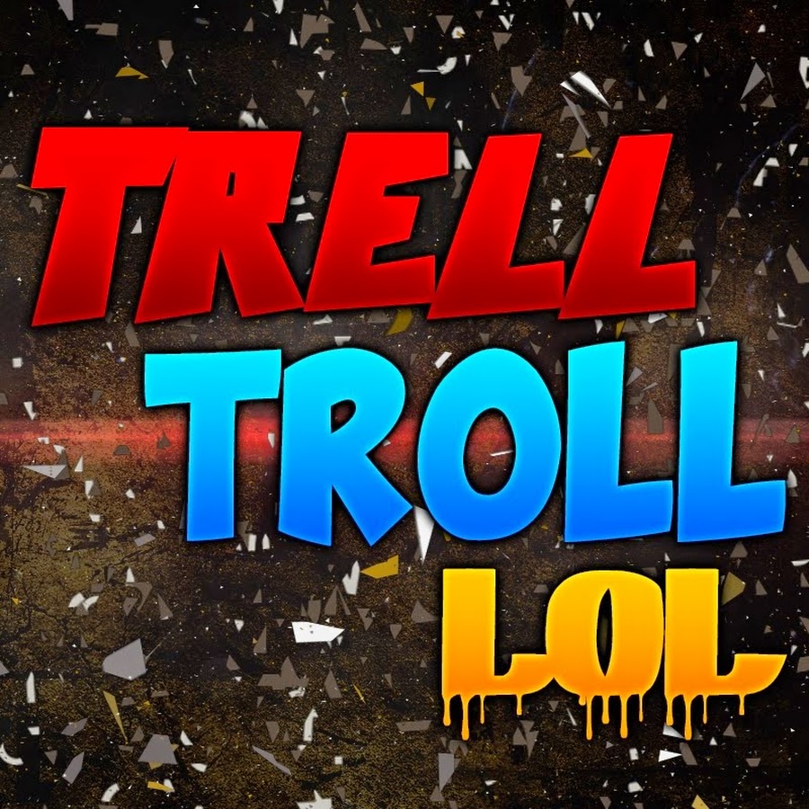 TTL YouTube channel avatar