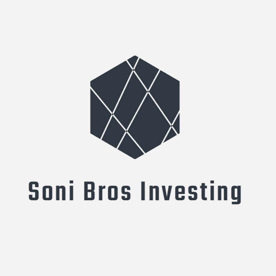 Soni Bros यूट्यूब चैनल अवतार