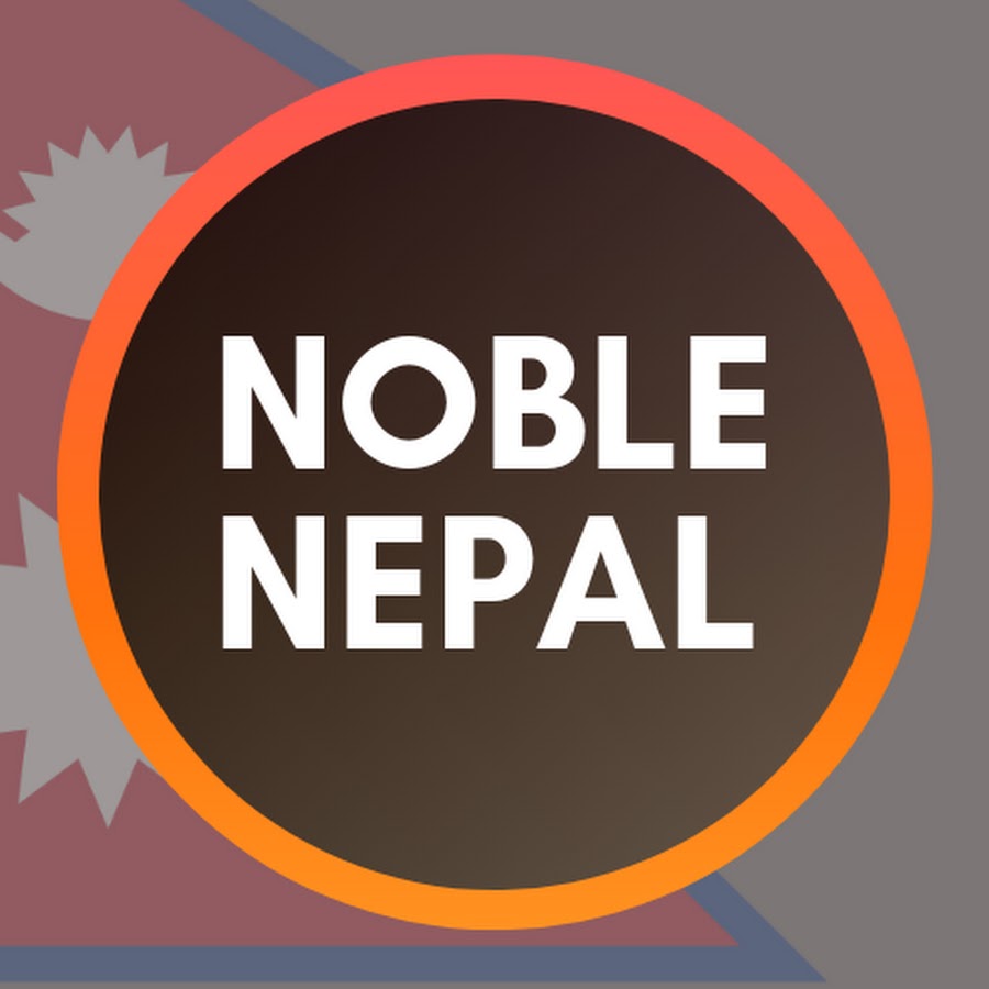 Noble Nepal
