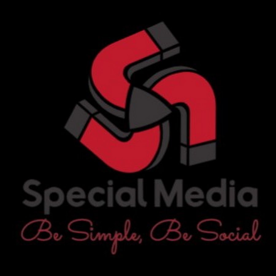 Special 4 U Tanzania YouTube channel avatar