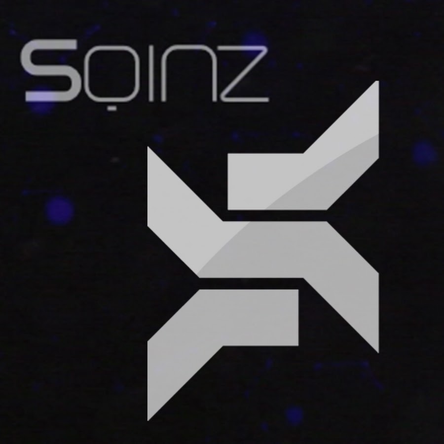 Return of The Sqinz. YouTube channel avatar