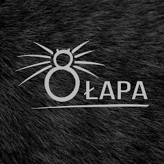 8 ŁAPA