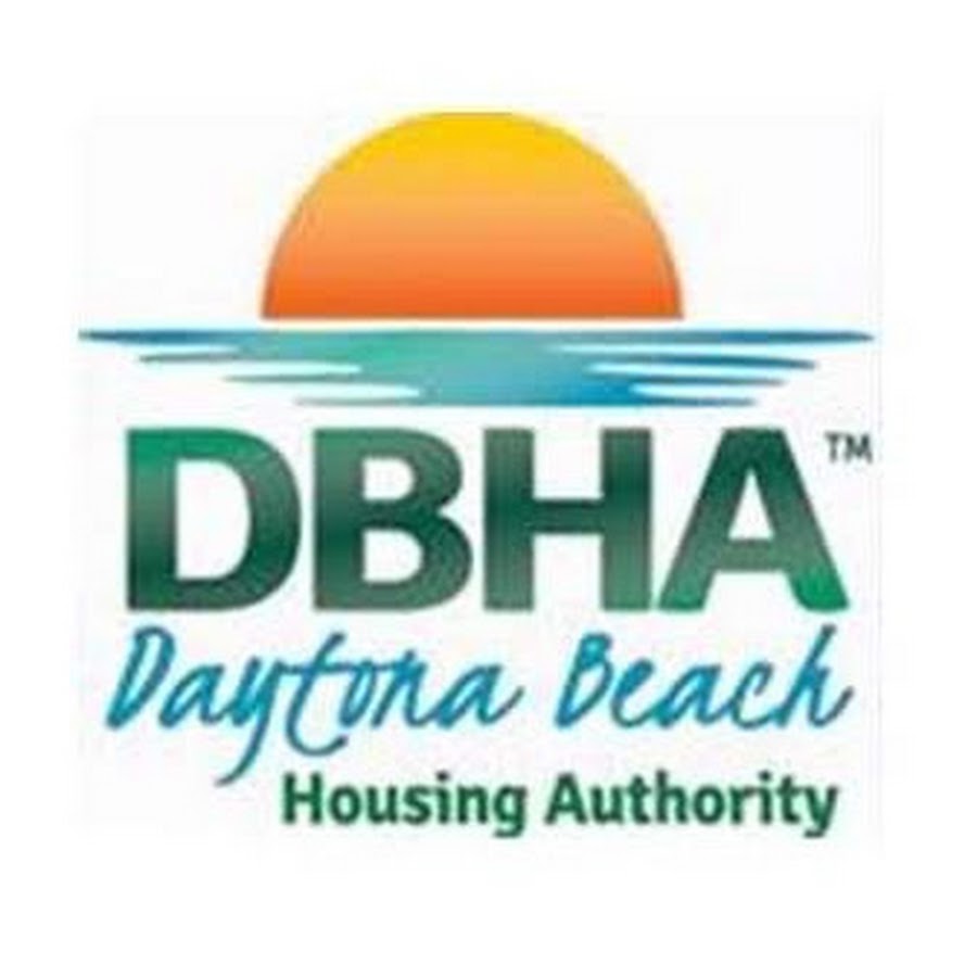 Housing Authority Of The City Of Daytona Beach Youtube