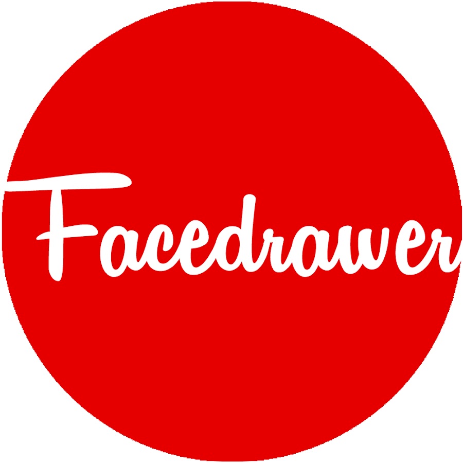 Facedrawer - How to