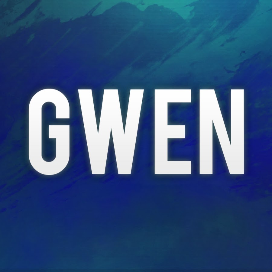 Gwennez
