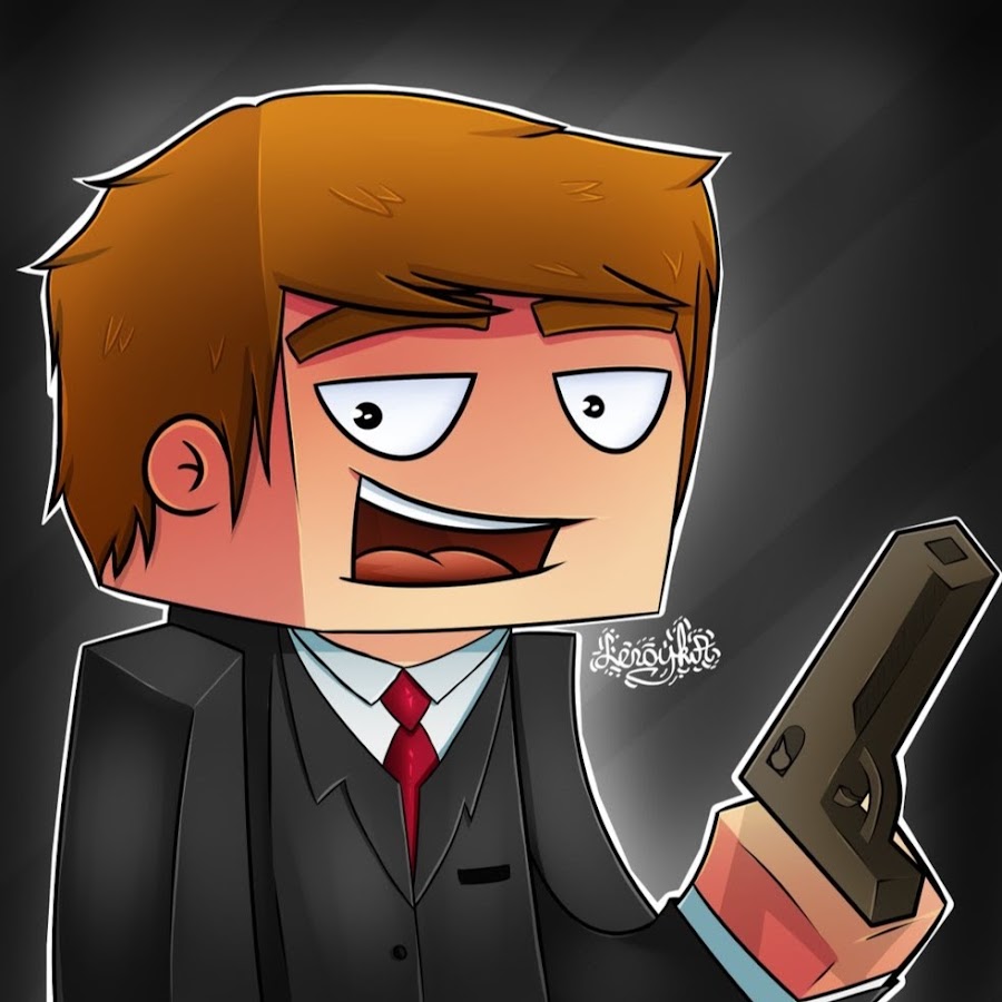 MadMaker7 Avatar de canal de YouTube