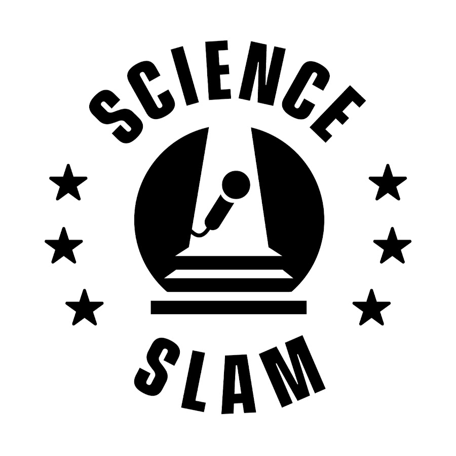 ScienceSlam