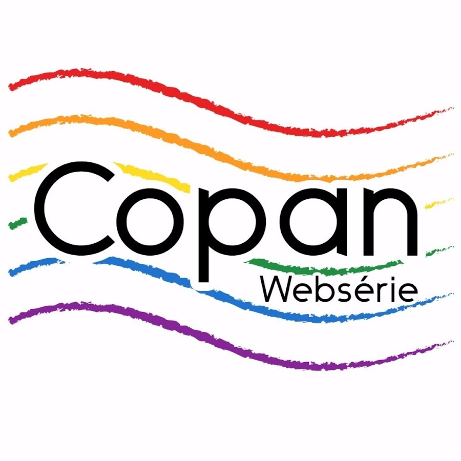 COPAN webserie