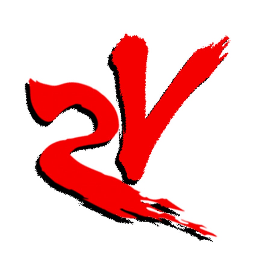 Zmy Vines Avatar channel YouTube 