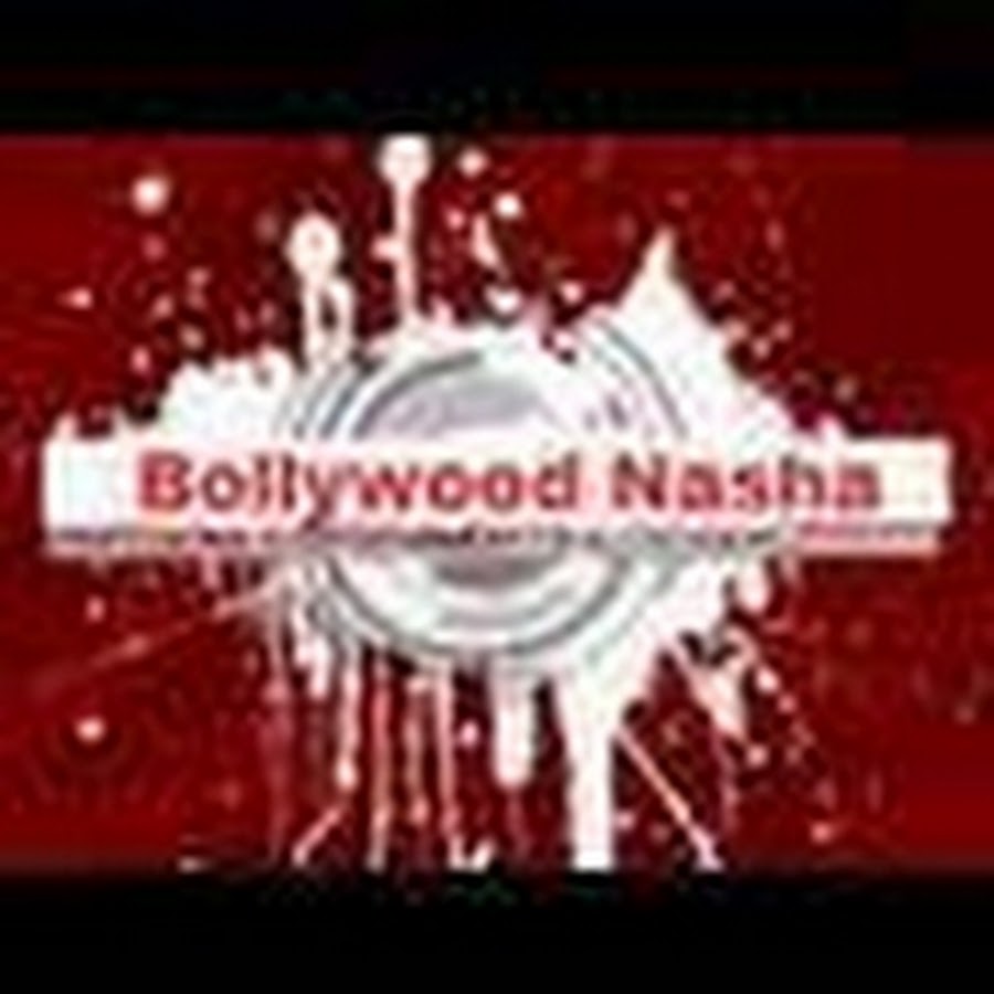 BollywoodNasha
