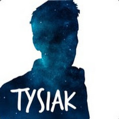 Tysiak