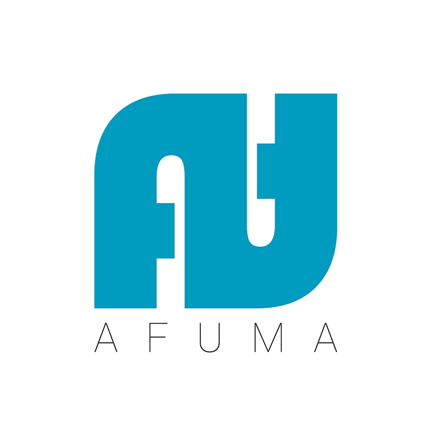 Afuma YouTube channel avatar