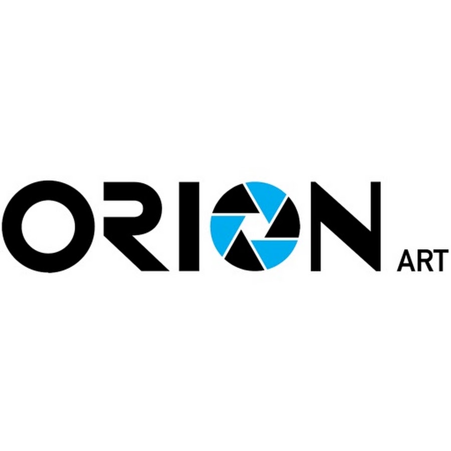 ORION ART COMPANY
