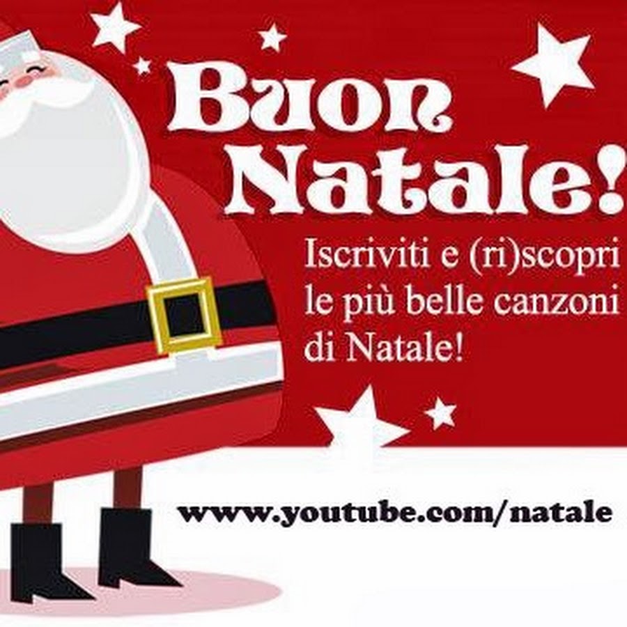 Natale Christmas Noel Navidad Weihnachten クリスマス Kersfees Youtube