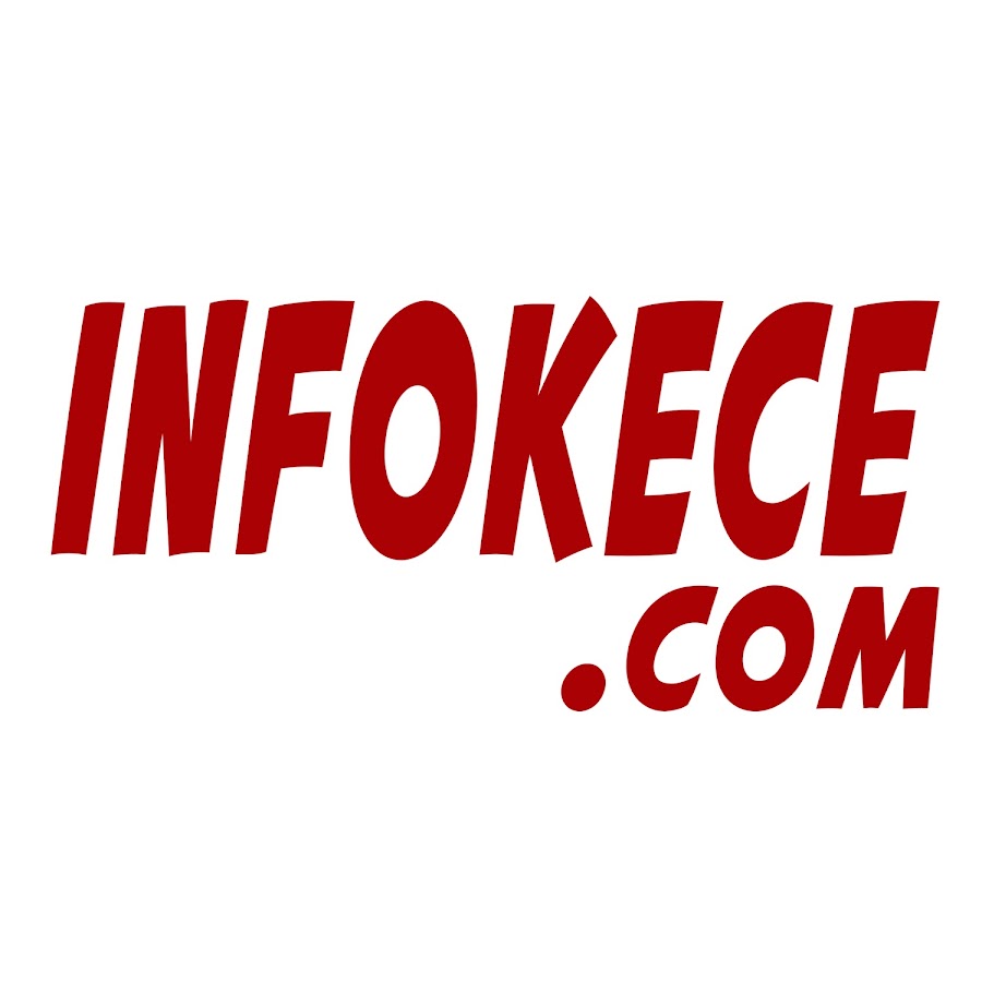 InfoKece. com