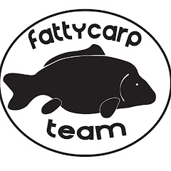 FattyCarp Team