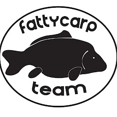 FattyCarp Team