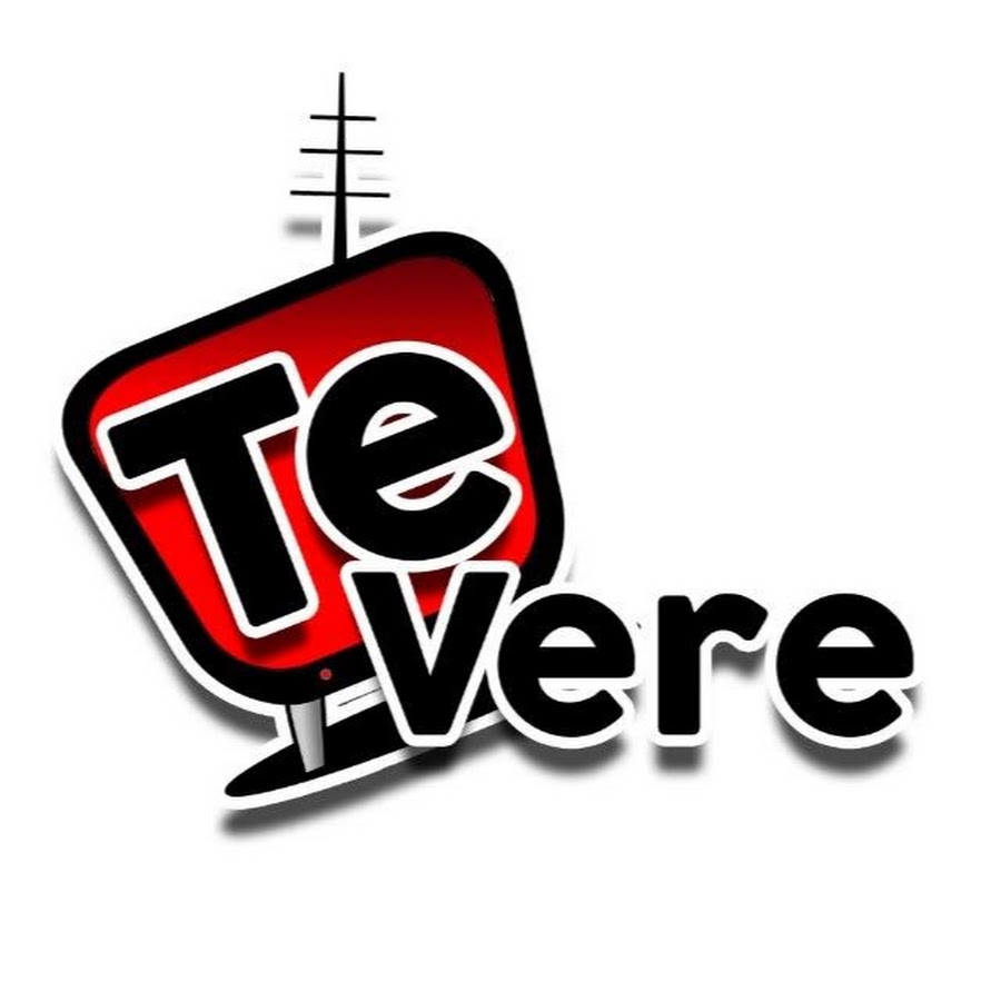 Iure News YouTube channel avatar