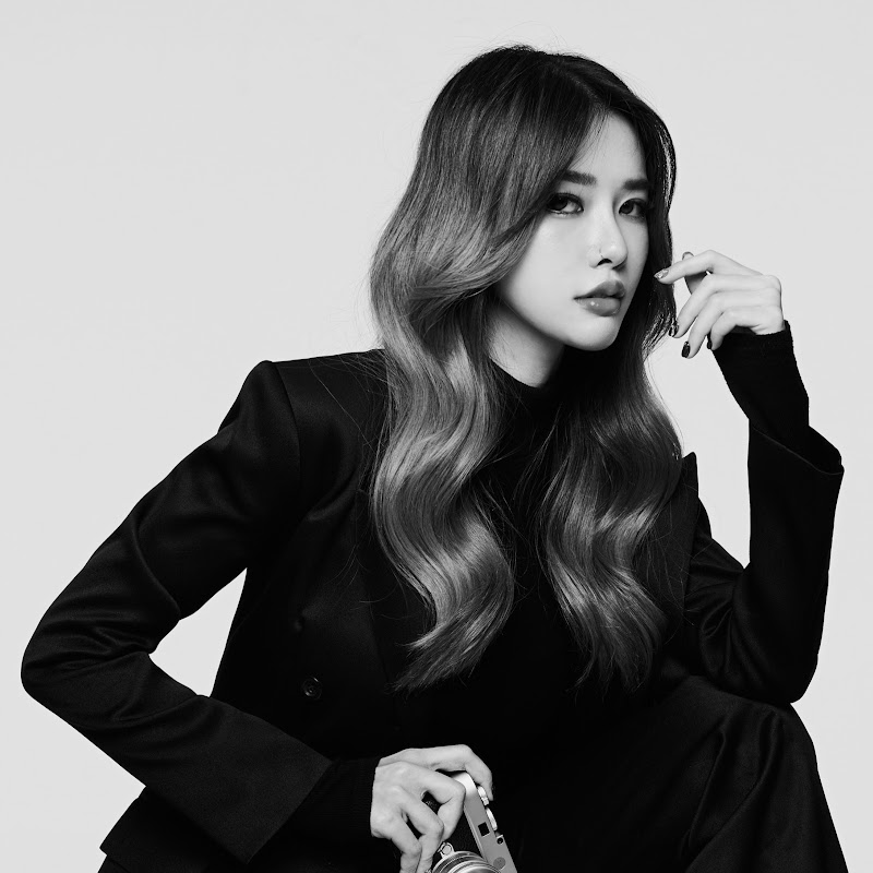 Binko’s - 網紅的藏寶箱 