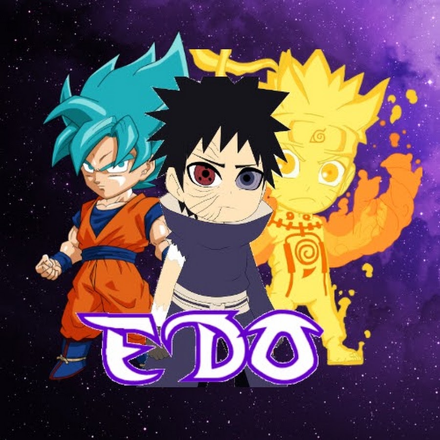 luCCG Avatar channel YouTube 