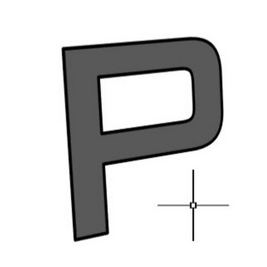 PractCAD YouTube channel avatar