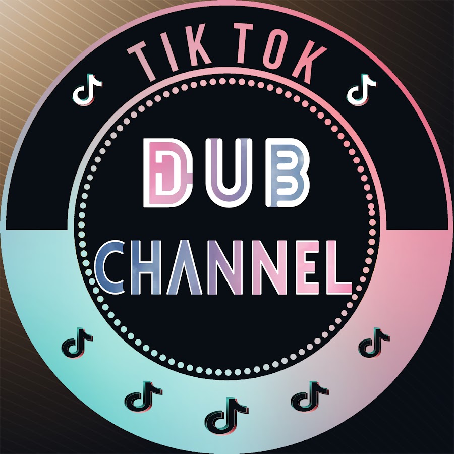 DuB Channel