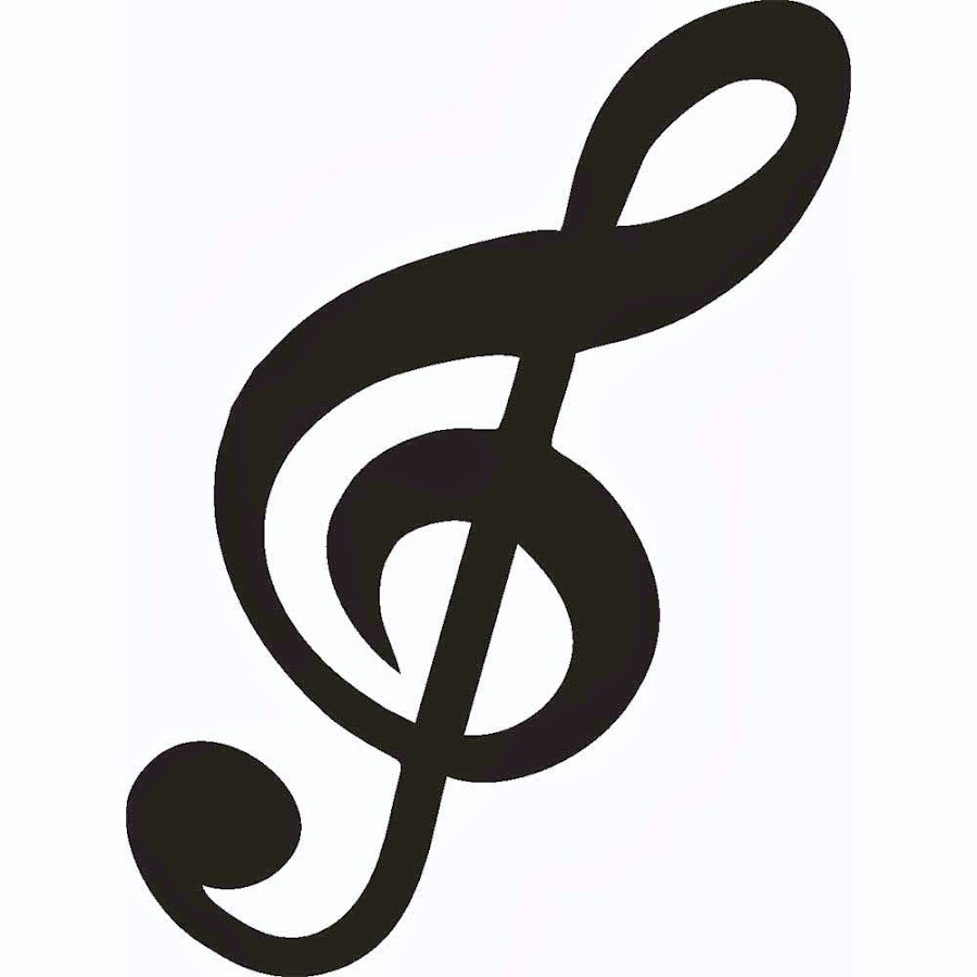 Canciones Letras YouTube kanalı avatarı