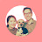 왓더떡! What the tteok!