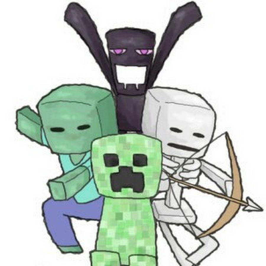 マイクラファンクラブ Youtube