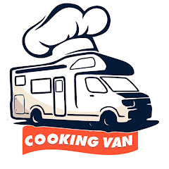 Cooking VAN - Podróże Kulinarne