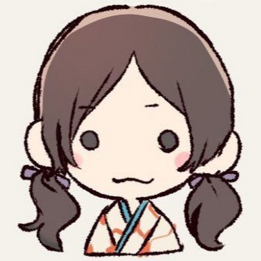 NogizakaTV YouTube kanalı avatarı