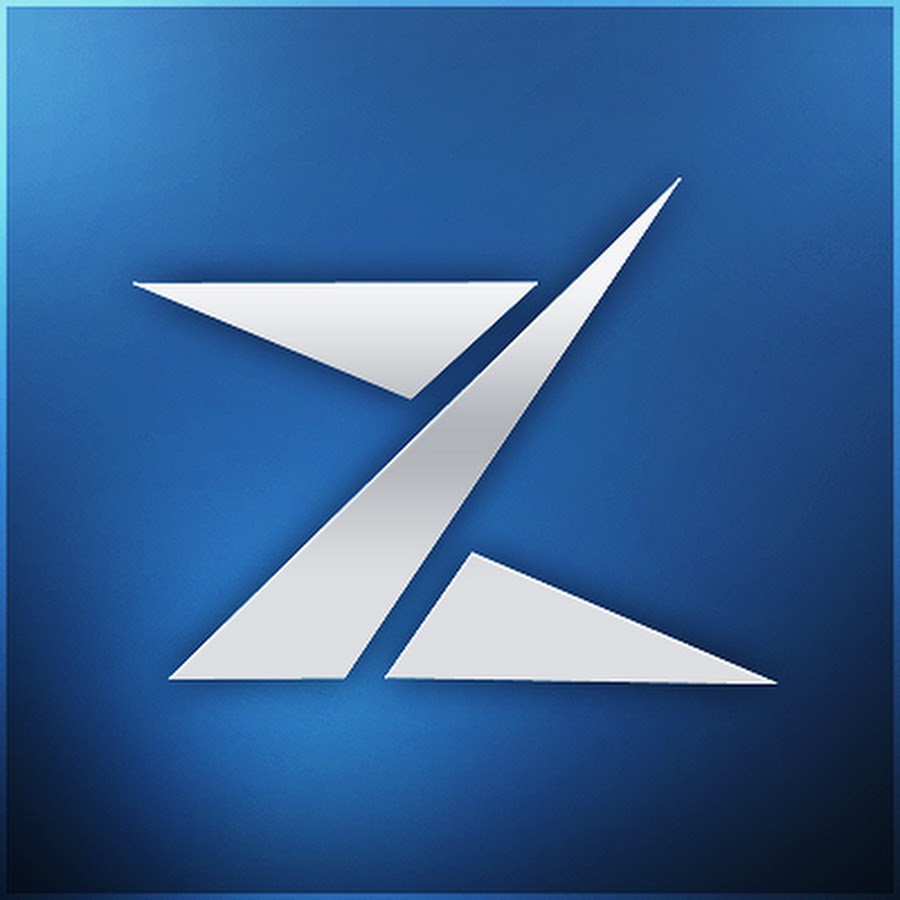 Zorkz YouTube 频道头像