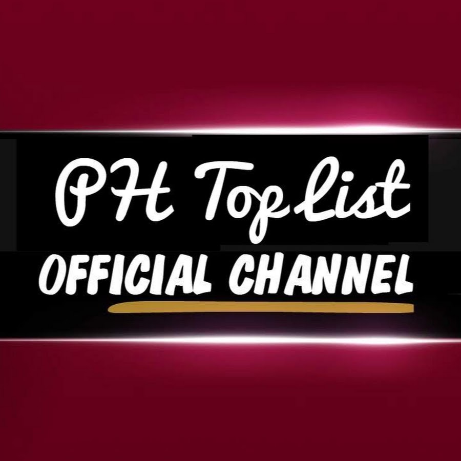 CSTV Channel YouTube channel avatar