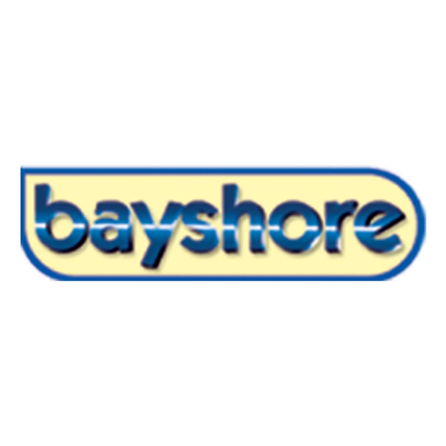 Bayshore Records YouTube channel avatar