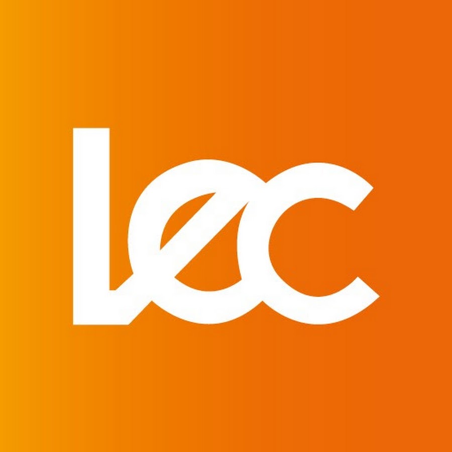 LEC News