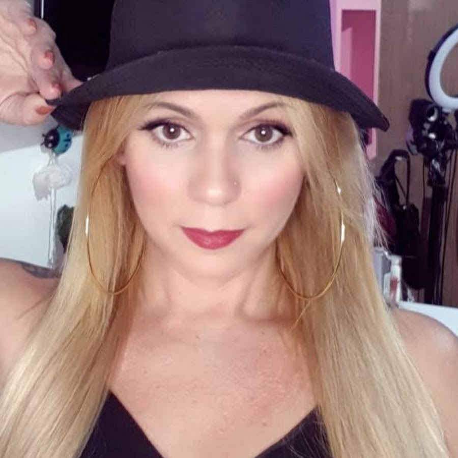 Dalica Divas YouTube channel avatar