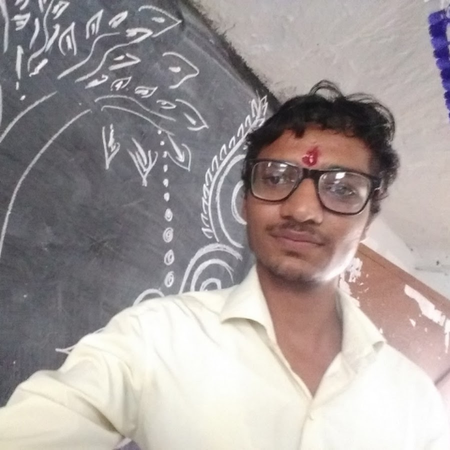 Preet Hindustani YouTube kanalı avatarı