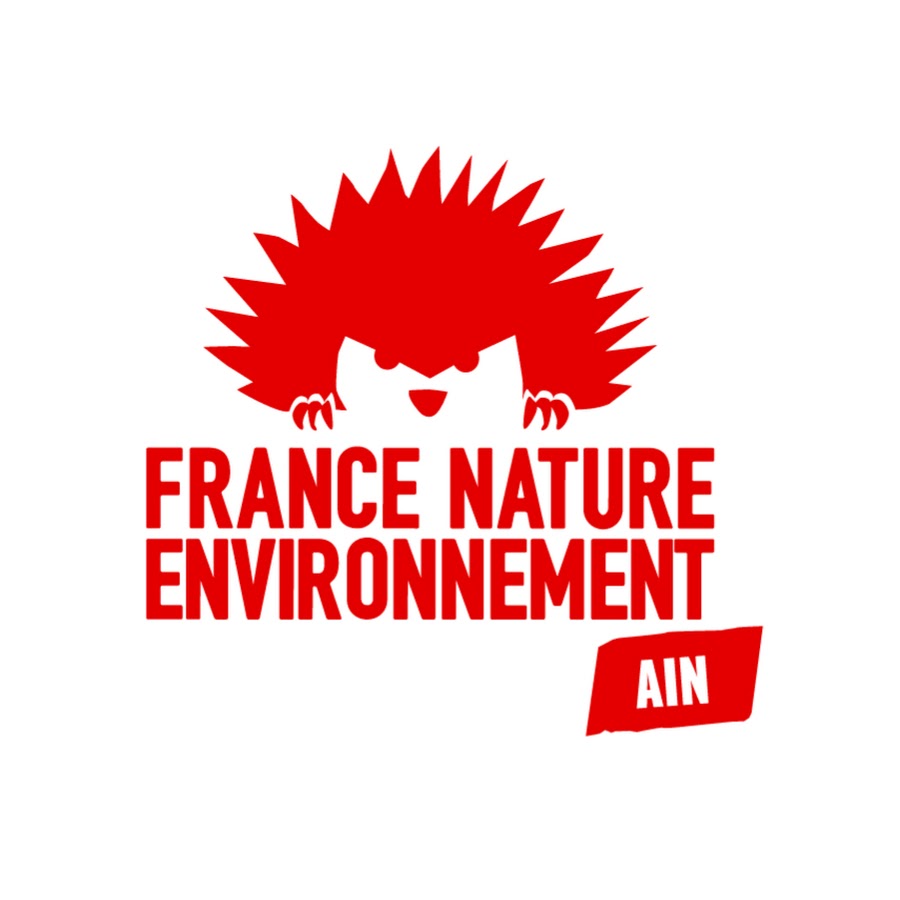 France Nature Environnement Ain Fne Ain Youtube