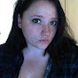Betty Couch YouTube Profile Photo