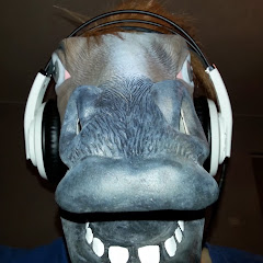 Cmxkuu