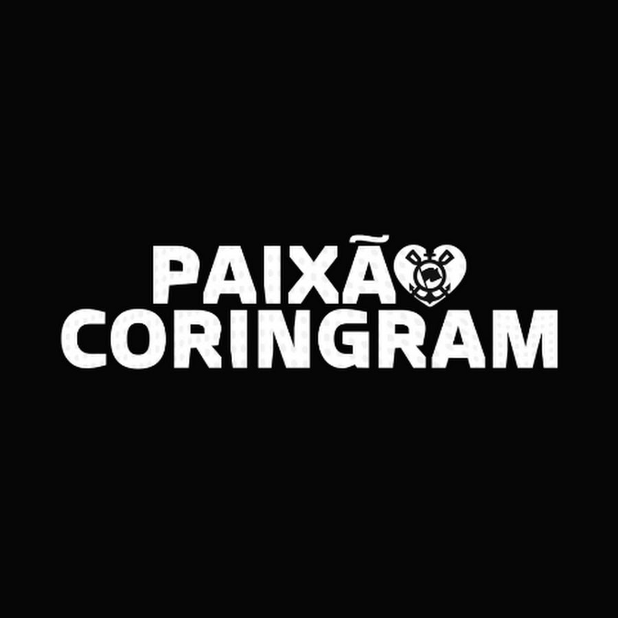 PaixÃ£o Corinthians Oficial