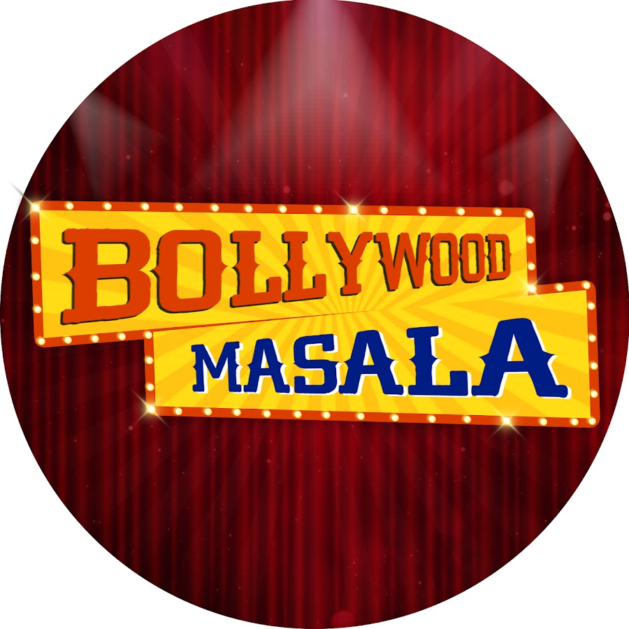 Bollywood Masala