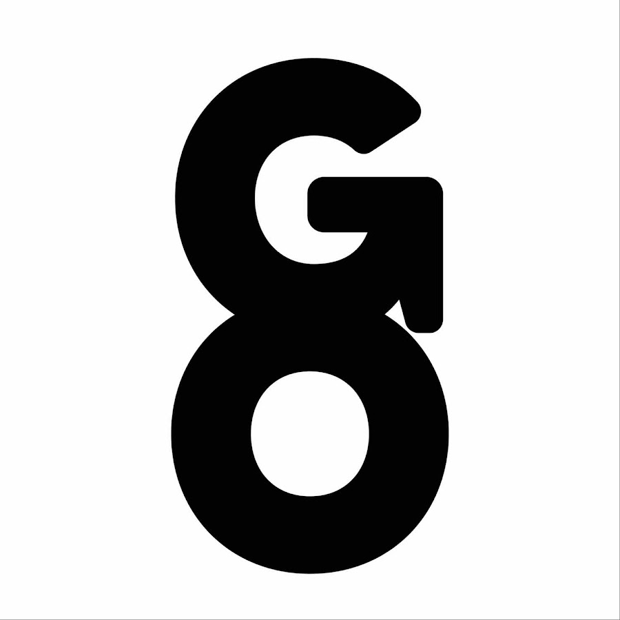 Sean Go YouTube channel avatar